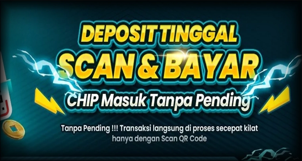 Bahan88 Mobile