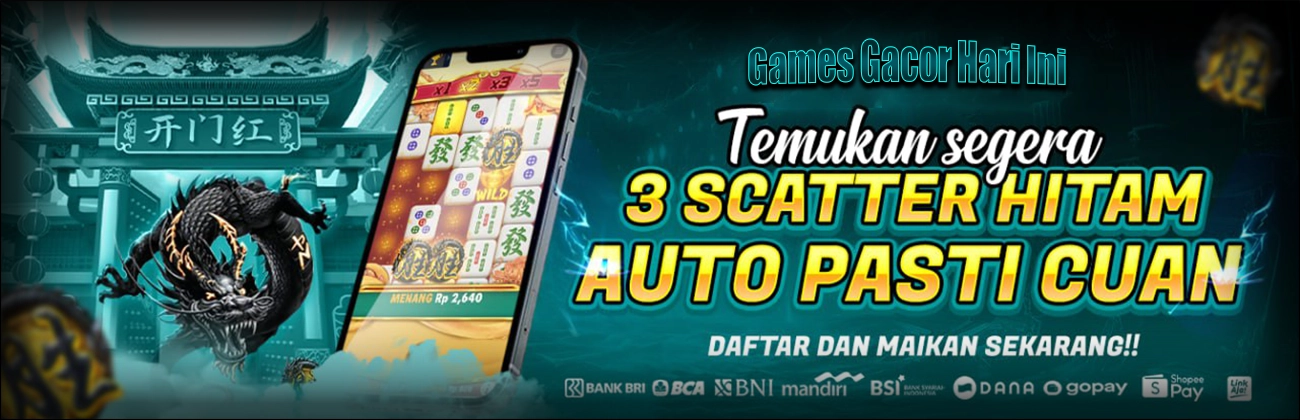Bahan88 Desktop