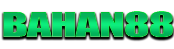 Logo Bahan88