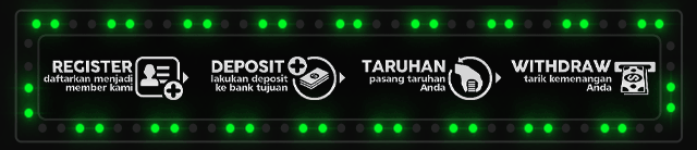 Bahan88 Jackpot